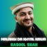 Rasool Shah