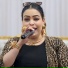 Cheba Lamia