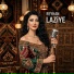 Reyhan