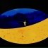 Hialauv