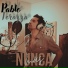 Pablo Torazza