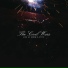 The Civil Wars