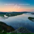 Людмила Соколова