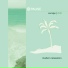 Play & Pause: Escape