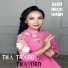 Ngọc Kiều Oanh