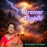 Dr Suchandra Ganguly