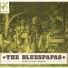 Bluespapas