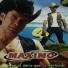 MAXIMO