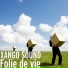 XANGÔ SOUND, Isabel CADALSO, Jean-Jacques DESCAMPS