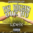 Lenix