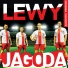 Jagoda