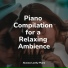 Romantic Piano, Pianoramix, Piano for Studying