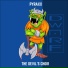 Pyraxx