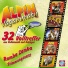 Alpin Vagabunden