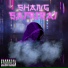 ShanG
