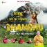 Rishi Sharma