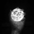 Deep Feeling Magic Being