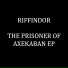 Riffindor