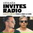 Sander Kleinenberg, Boris Smith, Baby Sol