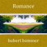 Hubert Bommer