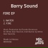 Barry Sound