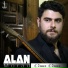 Alan Morad