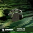 Tigerblind