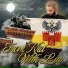 SAINT SOUL BABY