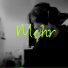 TFlame Beats