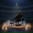 F42 MUSIC, Скорбная музыка