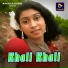 GEETA SINGH BASKEY, Sawan Murmu