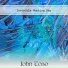 John Toso