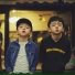 Muyunbrothers