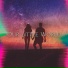 Sand3r