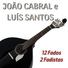 João Cabral