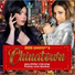 Sharon Haziz feat. Talula Bonet