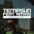 Tempsun feat. Amvis
