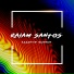 [Trancemission Radio] Ruben de Ronde
