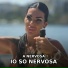A Nervosa