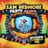 Sam Redmore feat. Lumi HD