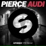 Pierce