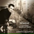 Dimitris Basis, Lavrentis Machairitsas