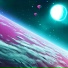 SkillBaby, Вэйфи