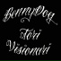 BENNYDOG