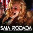 Forró Saia Rodada