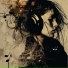 Uplifting Melodies, Ethereal Notes, Buddha Harmony