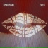 Posk
