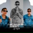 MC Gui da ZN