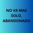 ARTISTA LIBERTANCE