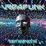 VedaPunk